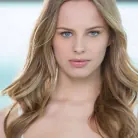Jillian Janson in 'Hot Young Model Fucked in the Ass!'