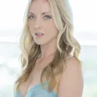 Karla Kush in 'My Step Sister Loves Anal'