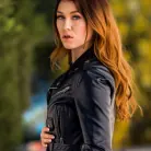 Misha Cross in 'Gape Me While He's Gone'